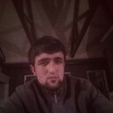 ���������� ������, ���� ������� ����, 40 ���, ������������ ��� ������, ����� � ���������