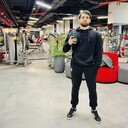 ���������� ������, ���� ������� ����, 28 ���, ������������ ��� ������, ����� � ���������