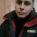 ���������� �������, ���� ������� ������, 33 ����, ������������ 