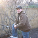 ���������� ��������������, ���� ������� ������, 40 ���, ������������ ��� ������, ����� � ���������, c�������� ���������