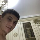 ���������� ������, ���� ����� ���, 23 ����, ������������ ��� ������