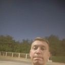 ���������� �������, ���� ������� ������, 36 ���, ������������ ��� ������, ���������