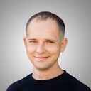 ���������� ����, ���� ������� �������, 31 ���, ������������ ��� ������, ����� � ���������, c�������� ���������, ���������