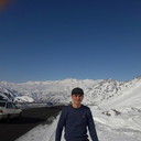 ���������� �������, ���� ������� Obidjon, 41 ���, ������������ ��� ������, ����� � ���������, c�������� ���������