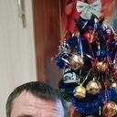  ,   Viktor, 35 ,   ,   