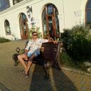 ���������� ���������, ���� ������� White, 35 ���, ������������ 