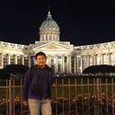 ���������� ���������, ���� ������� �����, 31 ���, ������������ ��� ������, ����� � ���������, c�������� ���������