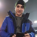  ,   Alex, 28 ,   ,   , c 