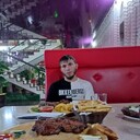 ���������� ����������, ���� ������� ����, 34 ����, ������������ ��� ������, ����� � ���������