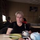 ���������� �����������, ���� ������� ������, 56 ���, ������������ ��� ������, ����� � ���������, c�������� ���������