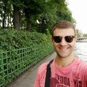 ���������� �����-���������, ���� ������� Roman, 42 ����, ������������ ��� ������, ���������