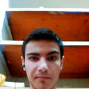 ���������� �������, ���� ������� ����, 30 ���, ������������ ��� ������