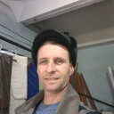 ���������� �����, ���� ������� ������, 44 ����, ������������ ��� ������, ����� � ���������, c�������� ���������