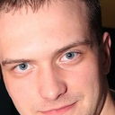 ���������� �����, ���� ������� Pavel, 39 ���, ������������ ��� ������