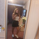  --,   , 31 ,   c , 