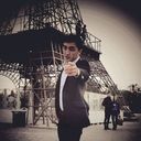 ���������� �������, ���� ������� ODILJON, 33 ����, ������������ ��� ������