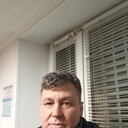  ,   , 53 ,   ,   