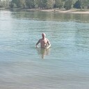 ���������� ����, ���� ������� �����, 46 ���, ������������ ��� ������, ����� � ���������