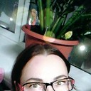 ���������� ������, ���� ������� ����, 55 ���, ������������ 