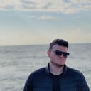  Azor,   , 28 ,   ,   