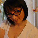 ���������� ������, ���� ������� ������, 45 ���, ������������ ��� ������, ����� � ���������, c�������� ���������