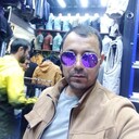  ,   Giyos, 34 ,   ,   