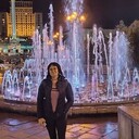 ,   , 61 ,     , c 