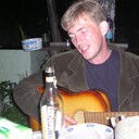 ���������� �����������, ���� ������� ������, 51 ���, ������������ ��� c�������� ���������