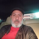  ,   , 56 ,   ,   