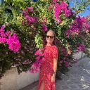  ,   , 38 ,   ,   , c , 