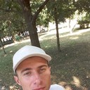 ���������� ����, ���� ������� Vladimir, 41 ���, ������������ ��� ������, ����� � ���������, c�������� ���������