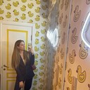  ,   , 24 ,  