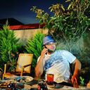 ���������� ������, ���� ������� AGA, 35 ���, ������������ ��� ������, ����� � ���������