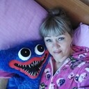  ,   , 53 ,   c , 
