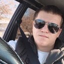 ���������� ������, ���� ������� �����, 26 ���, ������������ ��� ������, ����� � ���������, c�������� ���������