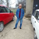  ,   , 52 ,   c 