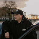 ���������� ��������-��-������, ���� ������� �����, 31 ���, ������������ ��� ������, ����� � ���������, c�������� ���������