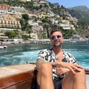  ,   , 44 ,   ,   , c 