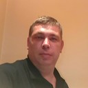 ���������� ������, ���� ������� ��������, 49 ���, ������������ ��� ������, ����� � ���������, c�������� ���������