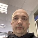 ���������� ������, ���� ������� �������, 45 ���, ������������ ��� ����� � ���������, c�������� ���������