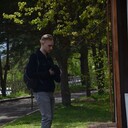 ���������� ������, ���� ����� ����, 24 ����, ������������ ��� ������, ����� � ���������