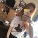 ���������� ������, ���� ������� �������, 28 ���, ������������ ��� ����� � ���������, c�������� ���������, ���������