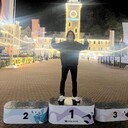  --,   , 44 ,   ,   