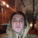 ���������� ������, ���� ������� ����, 40 ���, ������������ ��� ������, ����� � ���������