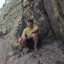 ���������� ��������, ���� ������� ������, 42 ����, ������������ ��� ������, ����� � ���������, c�������� ���������