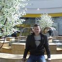  -,   , 48 ,   