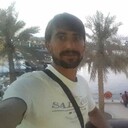  Alanya,   , 38 ,   ,   
