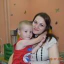 ���������� �������, ���� ������� �����, 31 ���, ������������ 