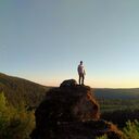  ,   , 36 ,   ,   , c , 