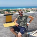  Azor,   Andonii Adi, 32 ,   ,   